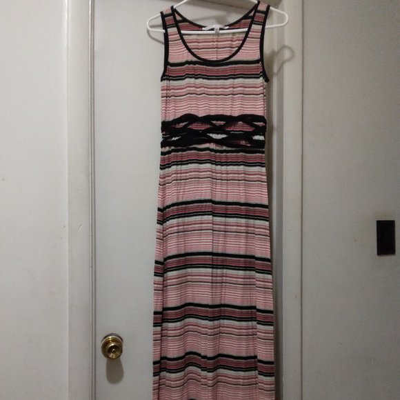 Max Studio Dresses & Skirts - Maxi dress